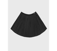 Nike WMNS PLEATED SKIRT women Skirts black taille: S