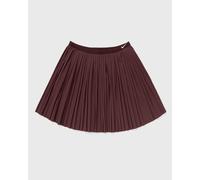 Nike WMNS PLEATED SKIRT women Skirts red taille: S
