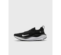 Nike WMNS REACTX INFINITY RUN 4 men Lowtop black taille: 38,5