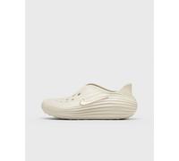 Nike Sabots REACTX REJUVEN8 blanc cassé Taille 38