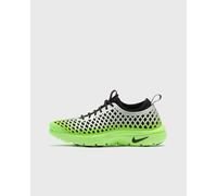 Nike WMNS REJUVEN8 RUN OG SP QS men Lowtop green|silver taille: 46
