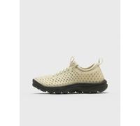 Nike WMNS REJUVEN8 RUN women Lowtop green taille: 40