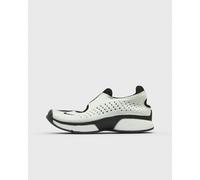 Nike WMNS RIFT 2 women Lowtop grey taille: 40,5