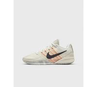 Nike WMNS SABRINA 3 men Basketball black taille: 40