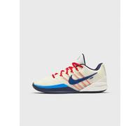 Nike WMNS SABRINA 3 NRG men Basketball white taille: 47,5