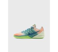 Nike WMNS SABRINA 3 WT men Basketball green taille: 47