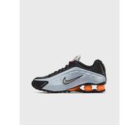 Nike WMNS SHOX R4 men Lowtop black|blue taille: 40