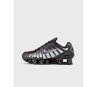 Nike WMNS SHOX TL FADE men Lowtop black taille: 39