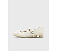 Nike WMNS SHOX Z CALISTRA women Lowtop white taille: 41