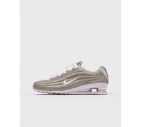 Nike WMNS SHOX Z LACE women Lowtop grey taille: 41