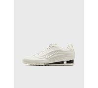 Nike WMNS SHOX Z men Lowtop grey taille: 38