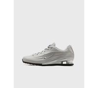 Nike WMNS SHOX Z men Lowtop grey taille: 41