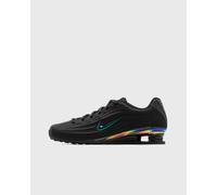 Nike WMNS SHOX Z SE men Lowtop multi taille: 39