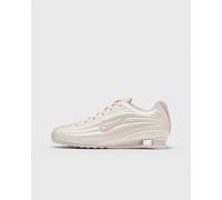 Nike WMNS SHOX Z women Lowtop beige taille: 38