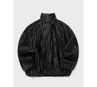 Nike WMNS Sportswear Collection Jacket women Bomber Jackets black taille: XS
