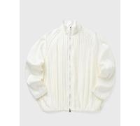 Nike WMNS Sportswear Collection Jacket women Bomber Jackets white taille: L