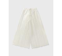 Nike WMNS Sportswear Collection Pant women Casual Pants white taille: S