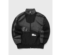 Nike Sportswear Veste mi-saison 'STREET' gris / anthracite, Taille L