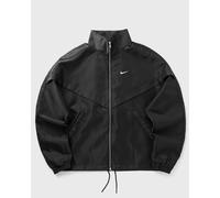 Nike WMNS Sportswearindrunner women Windbreaker black taille: M