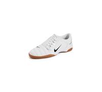 Nike Femme WMNS T90 Baskets