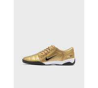 Nike WMNS T90 men Lowtop yellow taille: 42