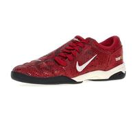 Nike WMNS T90 Se BasketsFemme