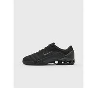 Nike - Baskets Total 90 Shox Magia - Femme - Sport - Noir - Taille: 36 1/2 EU