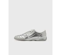 Nike Total 90 W "Metallic Platinum" - Taille: 39 Metallic Platinum / Photon Dust