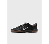 Nike WMNS TOTAL 90 men Lowtop black taille: 42,5