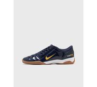 Nike WMNS TOTAL 90 men Lowtop blue taille: 37,5