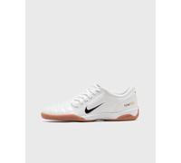 Nike WMNS TOTAL 90 men Lowtop white taille: 45