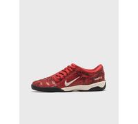 Nike WMNS TOTAL 90 SE men Lowtop red taille: 39