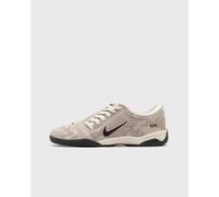Nike Femme WMNS T90 Se Baskets, Pale Ivory Black Pale Ivory Black, 39 EU