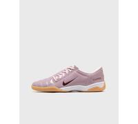 Chaussure Nike Total 90 pour femme Pink Foam/Blanc/Gum Light Brown/Team Red 40