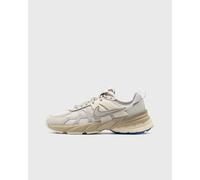 Nike WMNS V2K RUN GTX men Lowtop beige taille: 36,5
