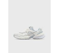 Nike WMNS V2K RUN men Lowtop white taille: 38