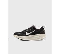 Nike Vomero 18 Chaussure de running sans stabilisateurs Femmes-noir,blanc, Pointure 41