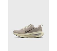 Nike WMNS VOMERO 18 SE men Lowtop brown taille: 37,5