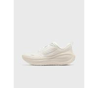Nike Chaussures de running Vomero Plus Femme Blanc Taille 40