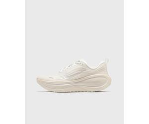 Nike WMNS VOMERO PLUS ESS women Lowtop white taille: 40