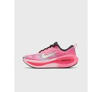 Nike WMNS VOMERO PLUS men Lowtop red taille: 38,5