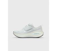 Nike Chaussures de running Vomero Plus Femme Vert Taille 40
