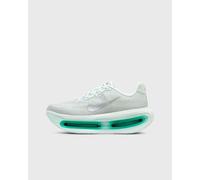 Nike Chaussures de running Vomero Premium Femme Vert Taille 40,5