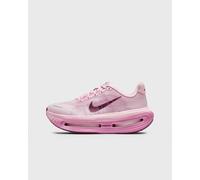 Nike WMNS VOMERO PREMIUM women Lowtop pink taille: 41