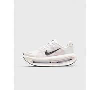 Nike WMNS VOMERO PREMIUM women Lowtop white taille: 40,5