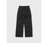 Nike Sportswear Pantalon noir, Taille 40