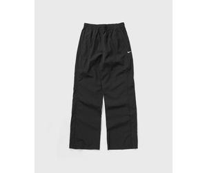 Nike WMNS Windrunner Pants women Casual Pants black taille: XS