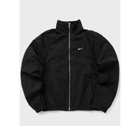 Nike WMNS Windrunner UV Protection Woven Full-Zip Jacket women Windbreaker black taille: S