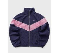Nike WMNS Windrunner women Track Jackets purple taille: M