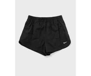 Nike WMNS Windrunner Woven Mid-Rise 2-Inch Shorts women Sport & Team Shorts black taille: S